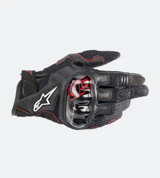 Motorhandschoenen Alpinestars MM93 Rio Hondo V2 Air