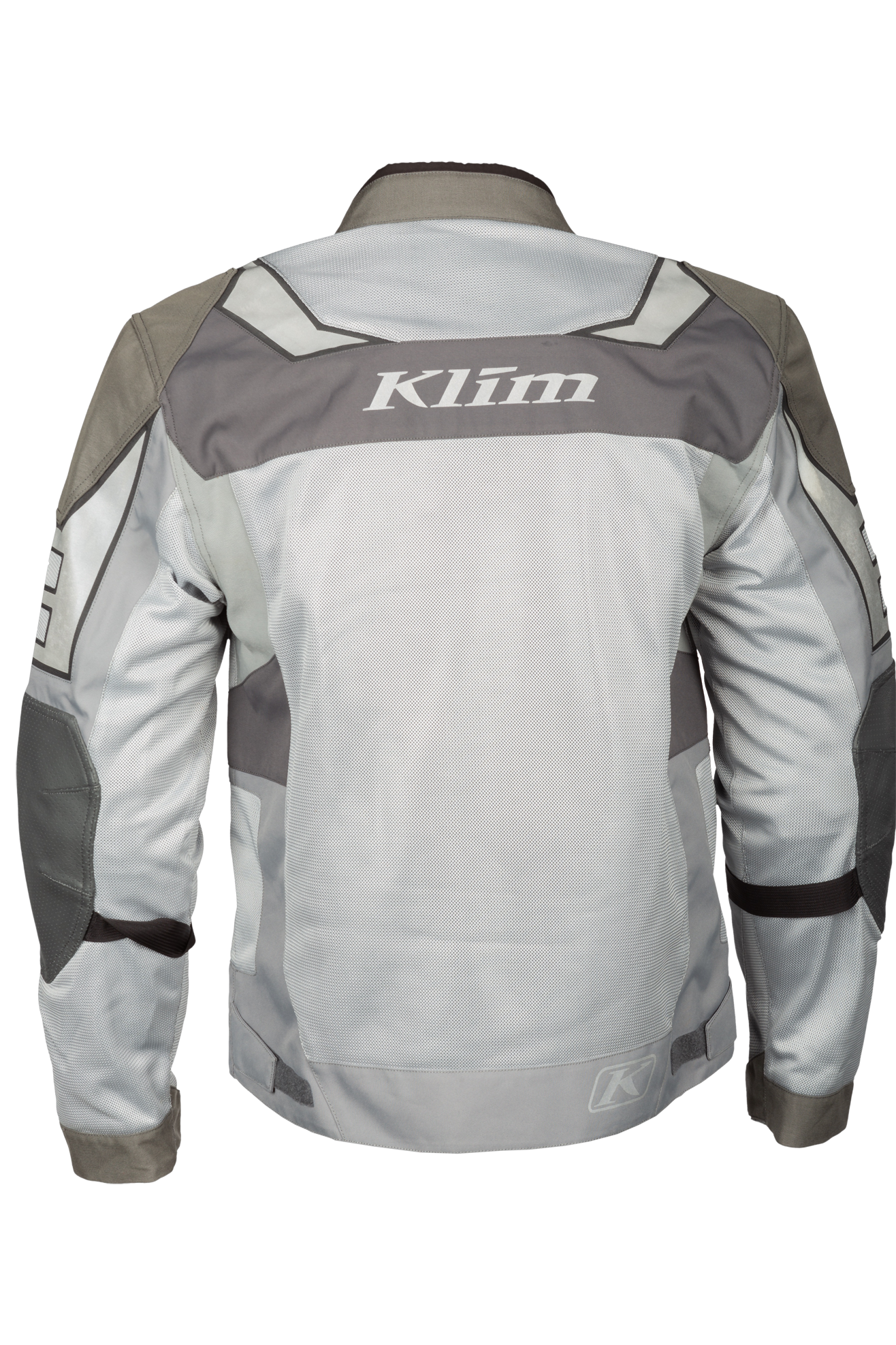 Chaqueta Klim Induction Impacto