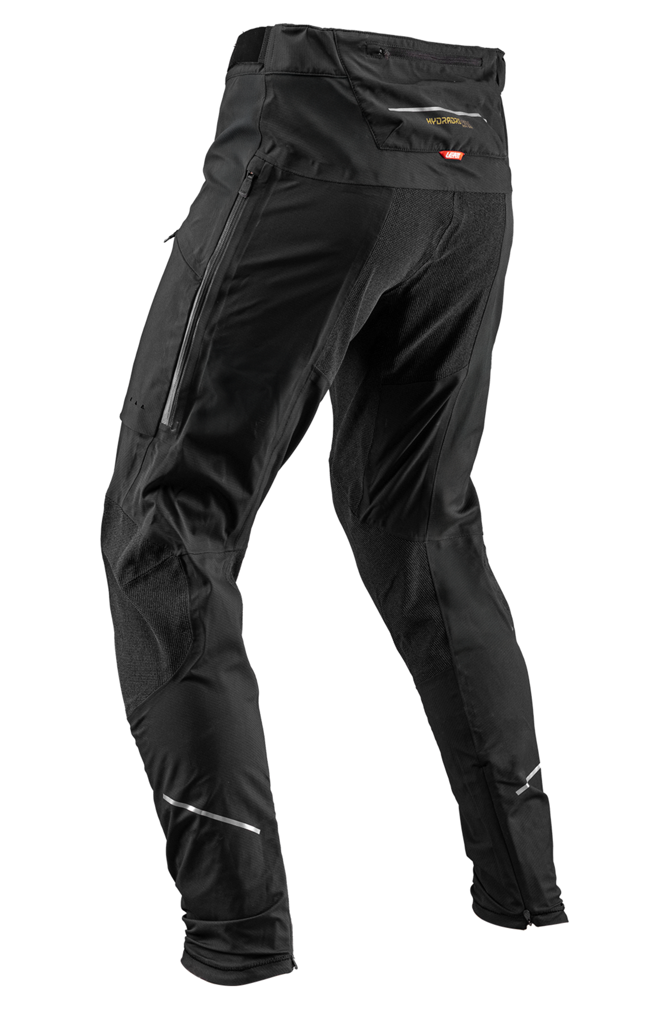 Leatt MTB HydraDri 5.0 MTB Trousers