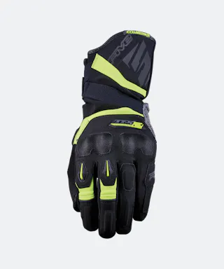 Motorhandschoenen Five TFX2 WP