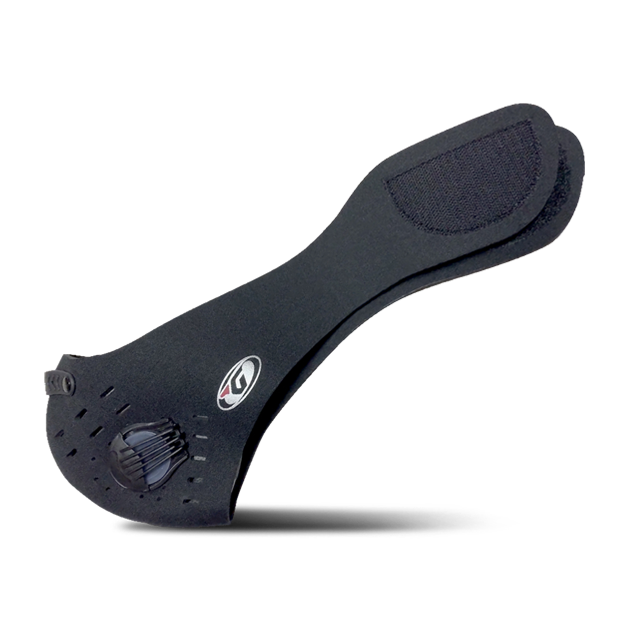 Garibaldi Neo Carbon Filtered Face Mask