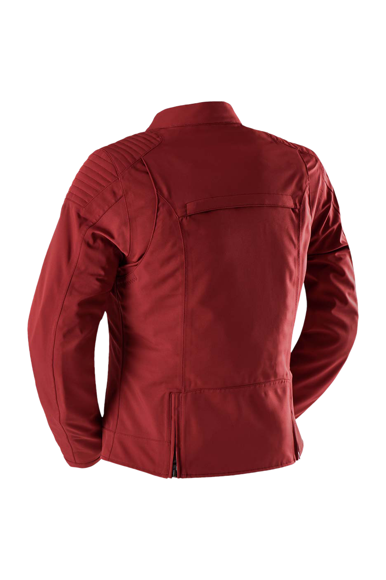 Furygan Jody WP Women's MC Jacket