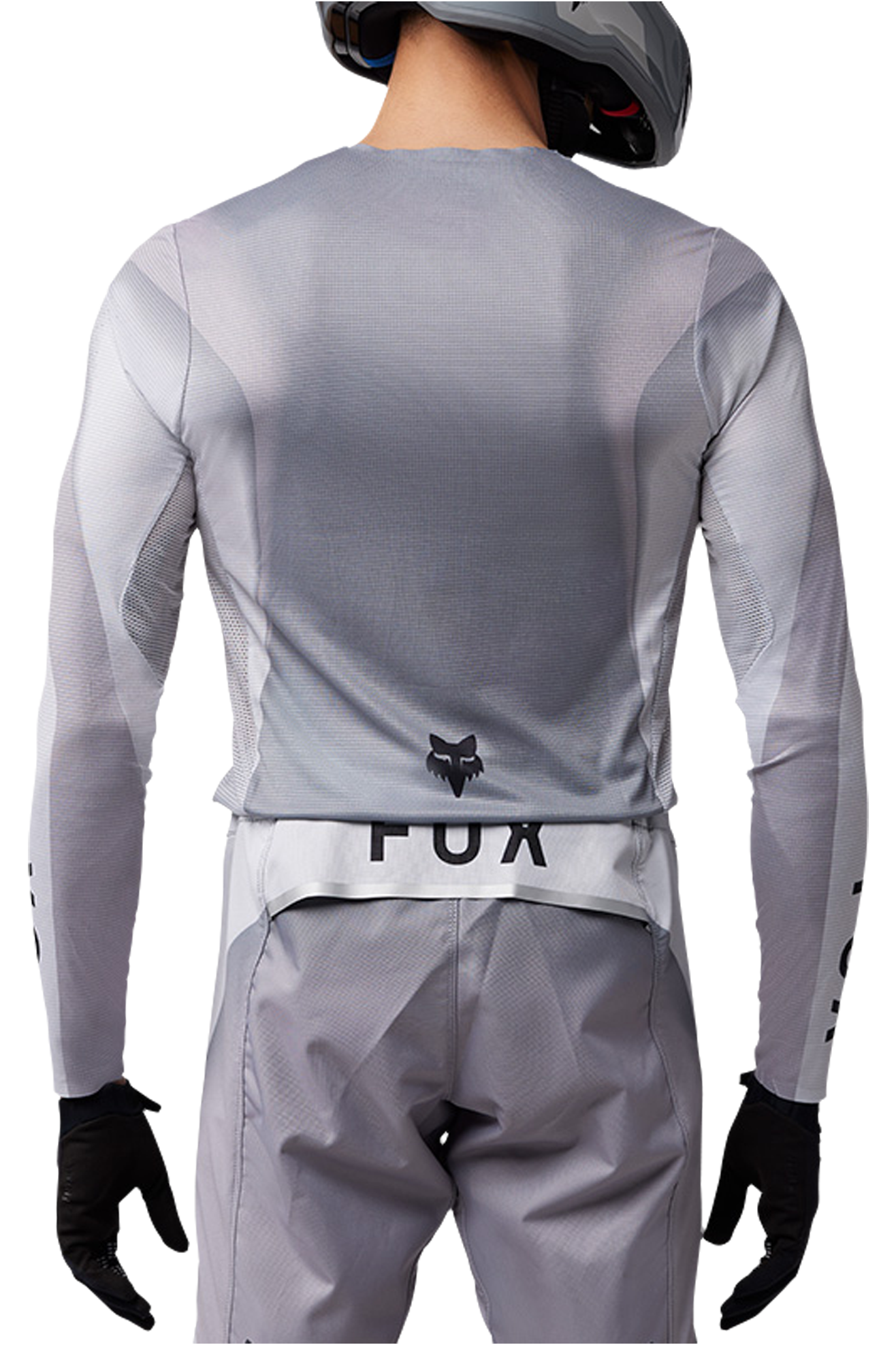 FOX Flexair Infinite MX Jersey