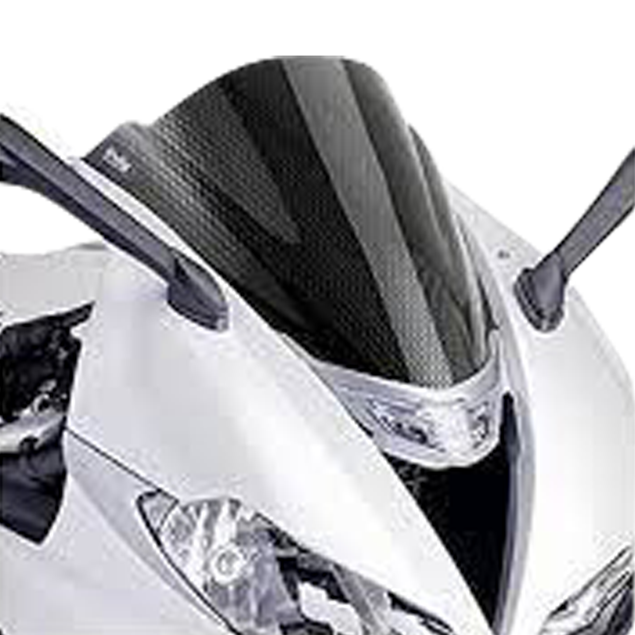 Puig Z-Racing Windscreen