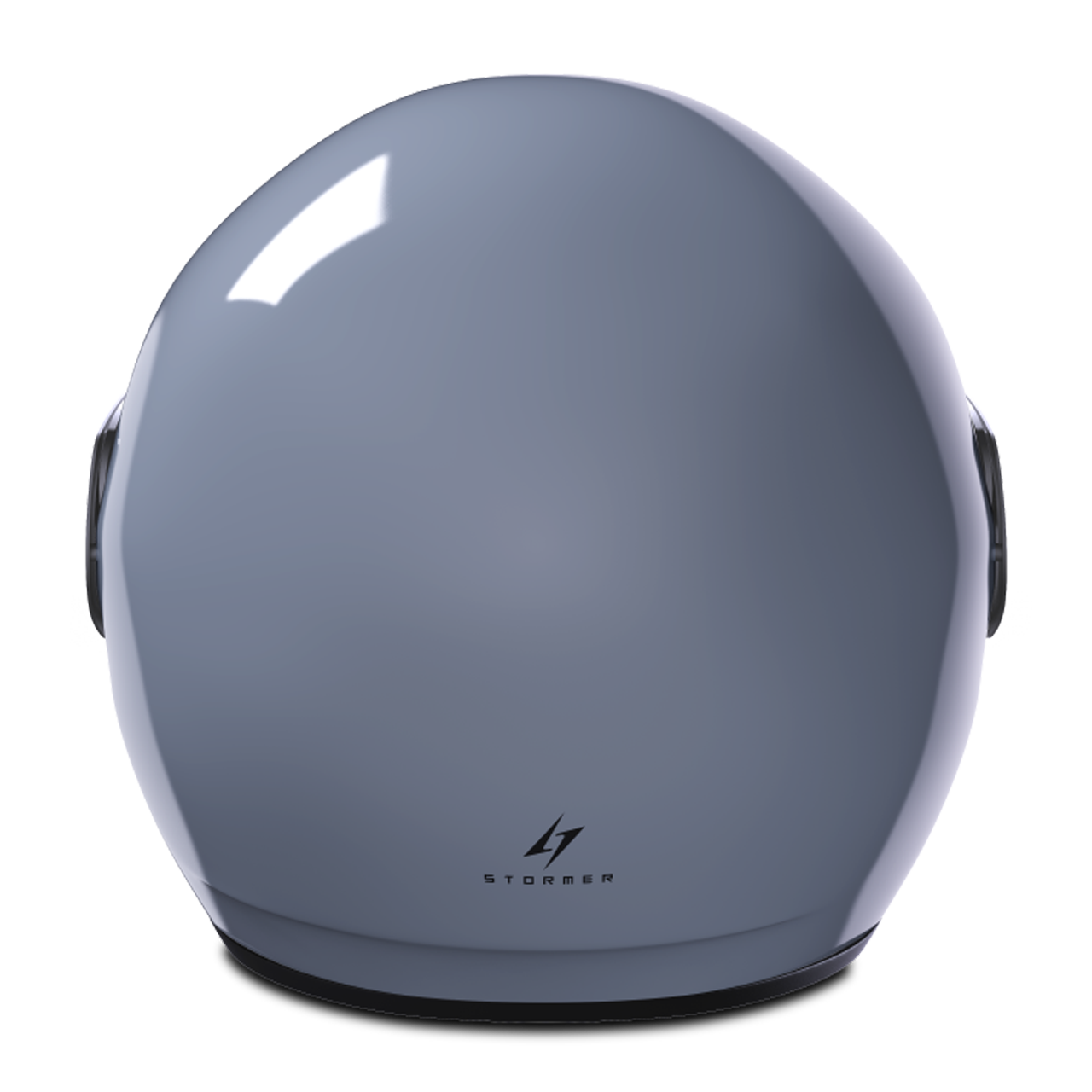 Stormer Sun 2.0 Open Face Helmet