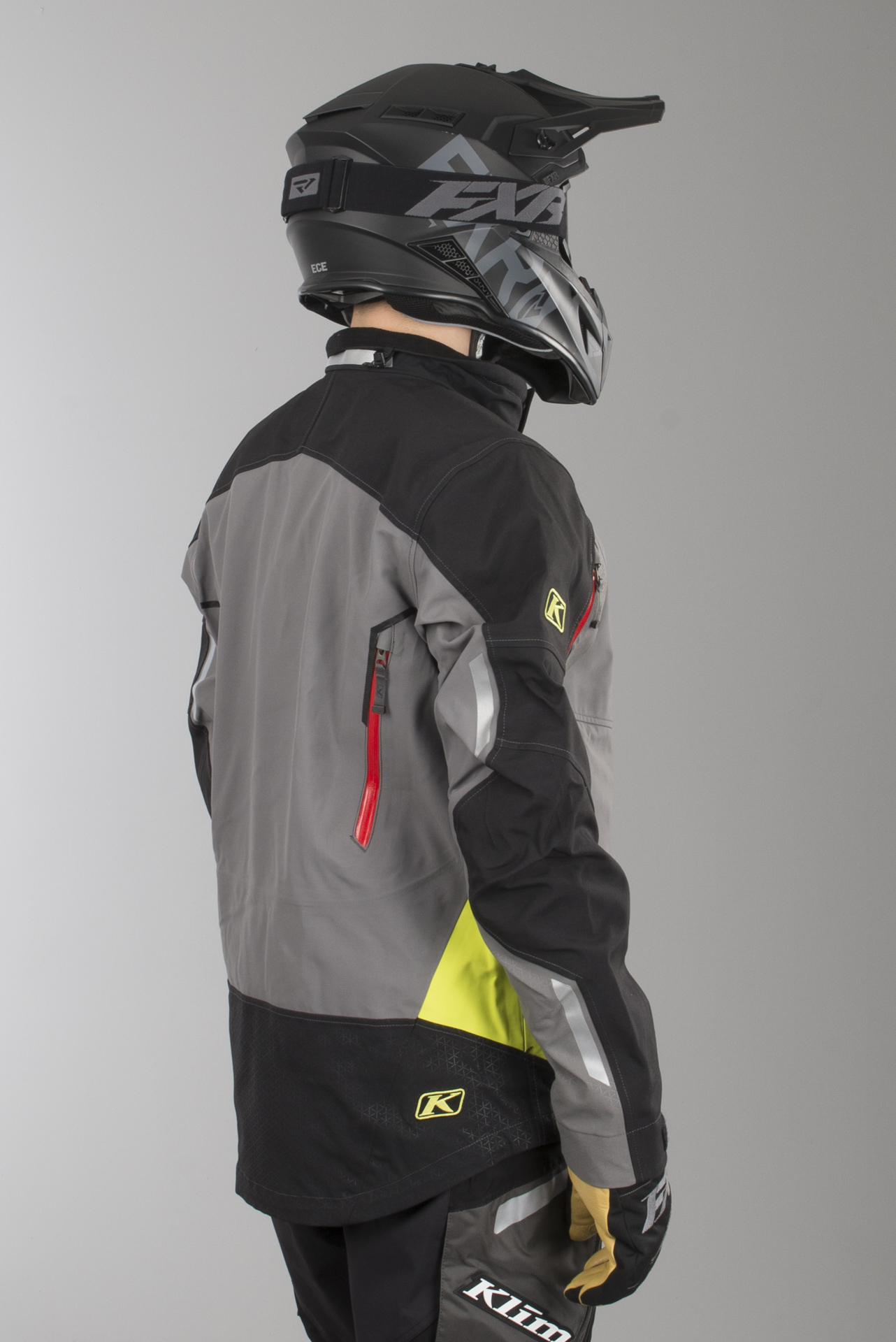 Jakke Klim Valdez Parka Grå Laveste prisgaranti Sledstore.no Jakke Klim Valdez Parka Grå Laveste prisgaranti Sledstore.no
