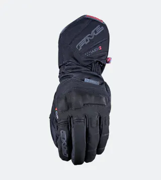 MC Kesztyű Five WFX2 Evo WP