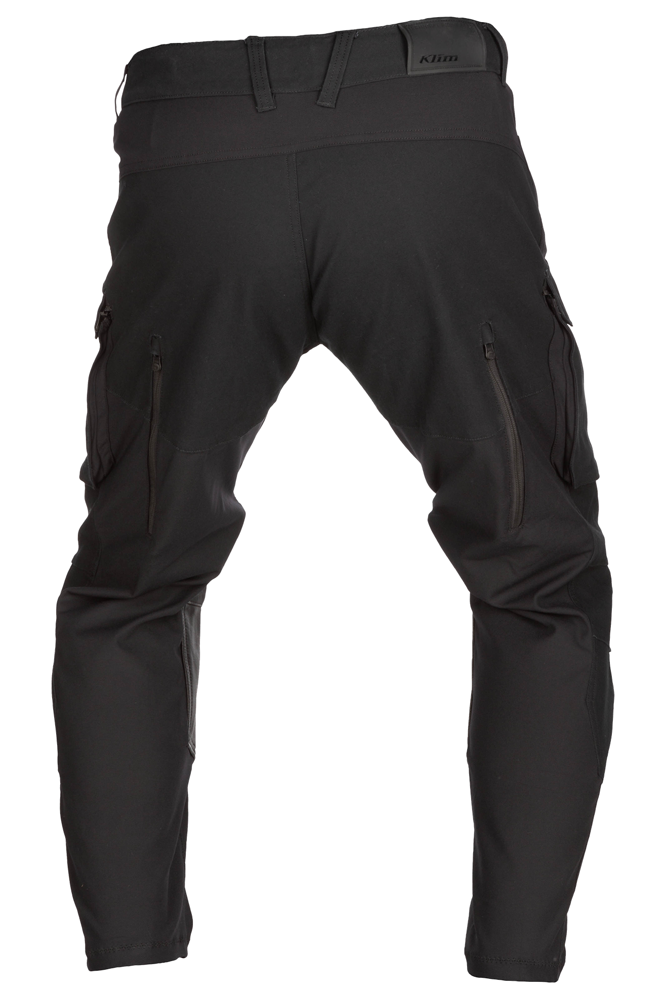 Pantalones de Moto Klim Jackson Sigilosos