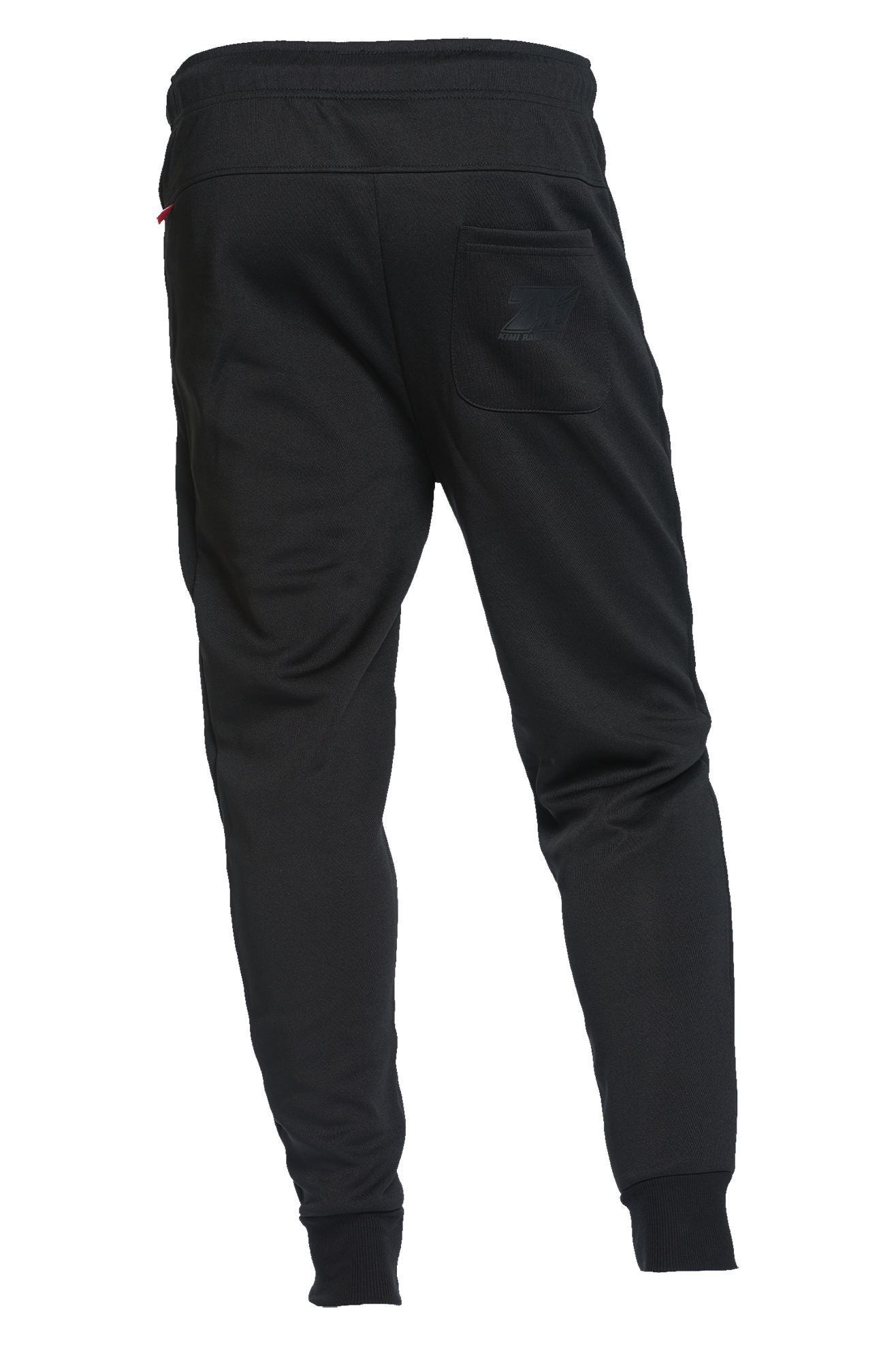 KIMI Tone to Tone Tracksuit Trousers