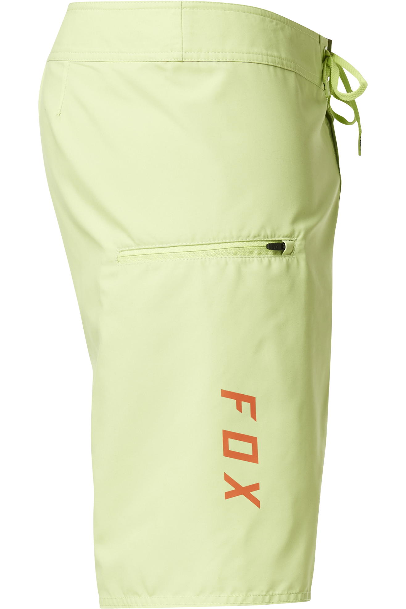 Boardshorts FOX Overhead 20"