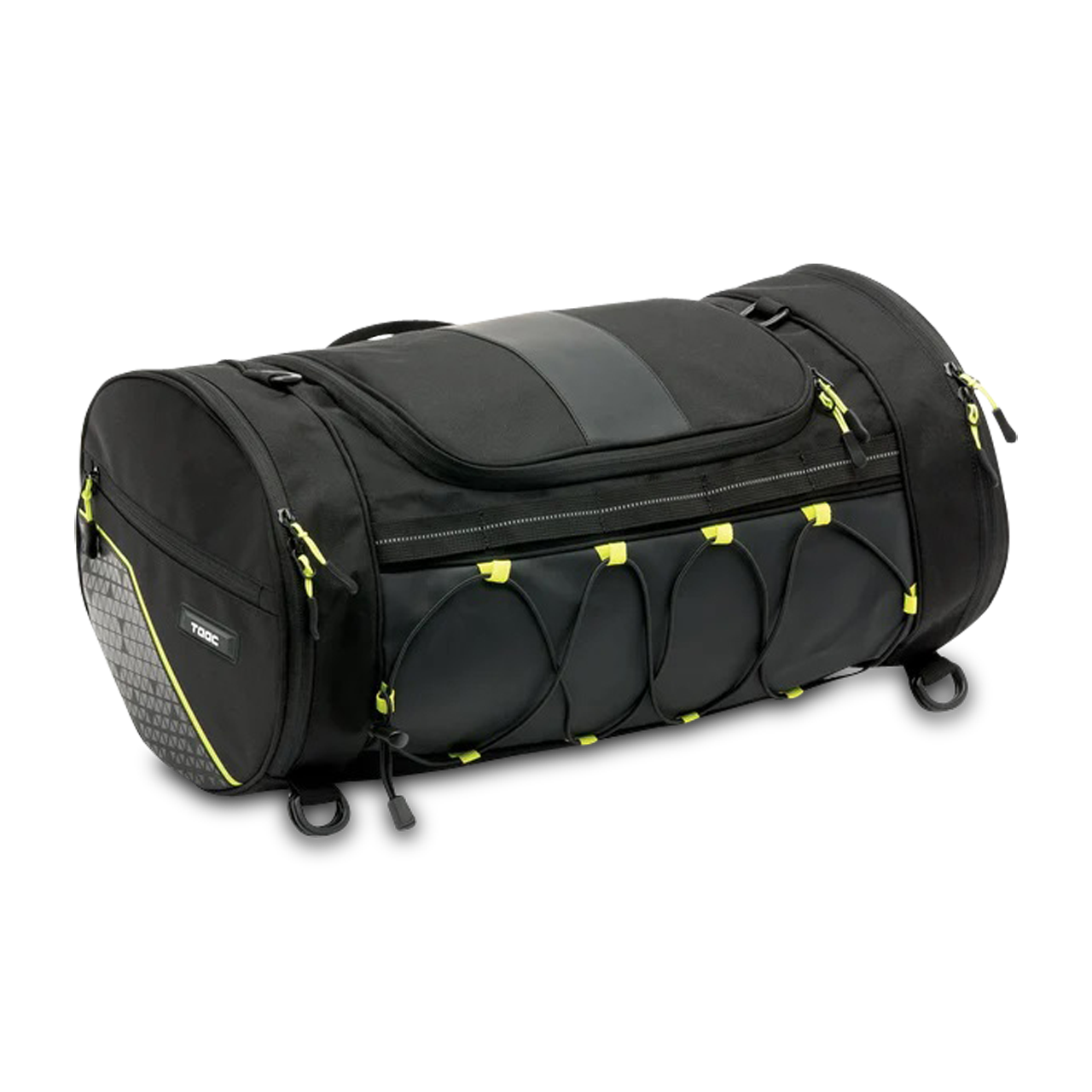 Borsa Tunnel TUCANO URBANO TC33