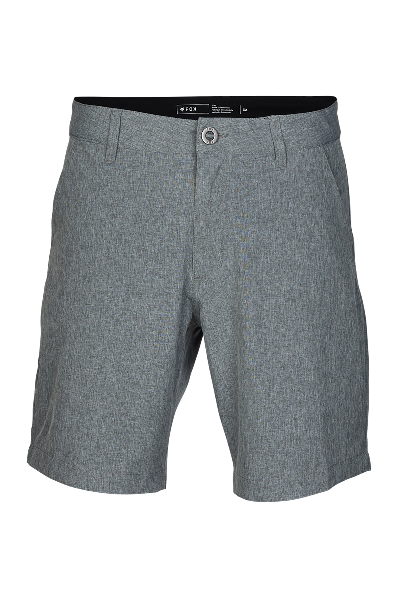 Shorts FOX Essex Tech Stretch Tonet