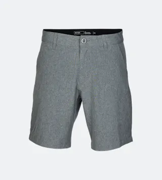 Shorts FOX Essex Tech Stretch