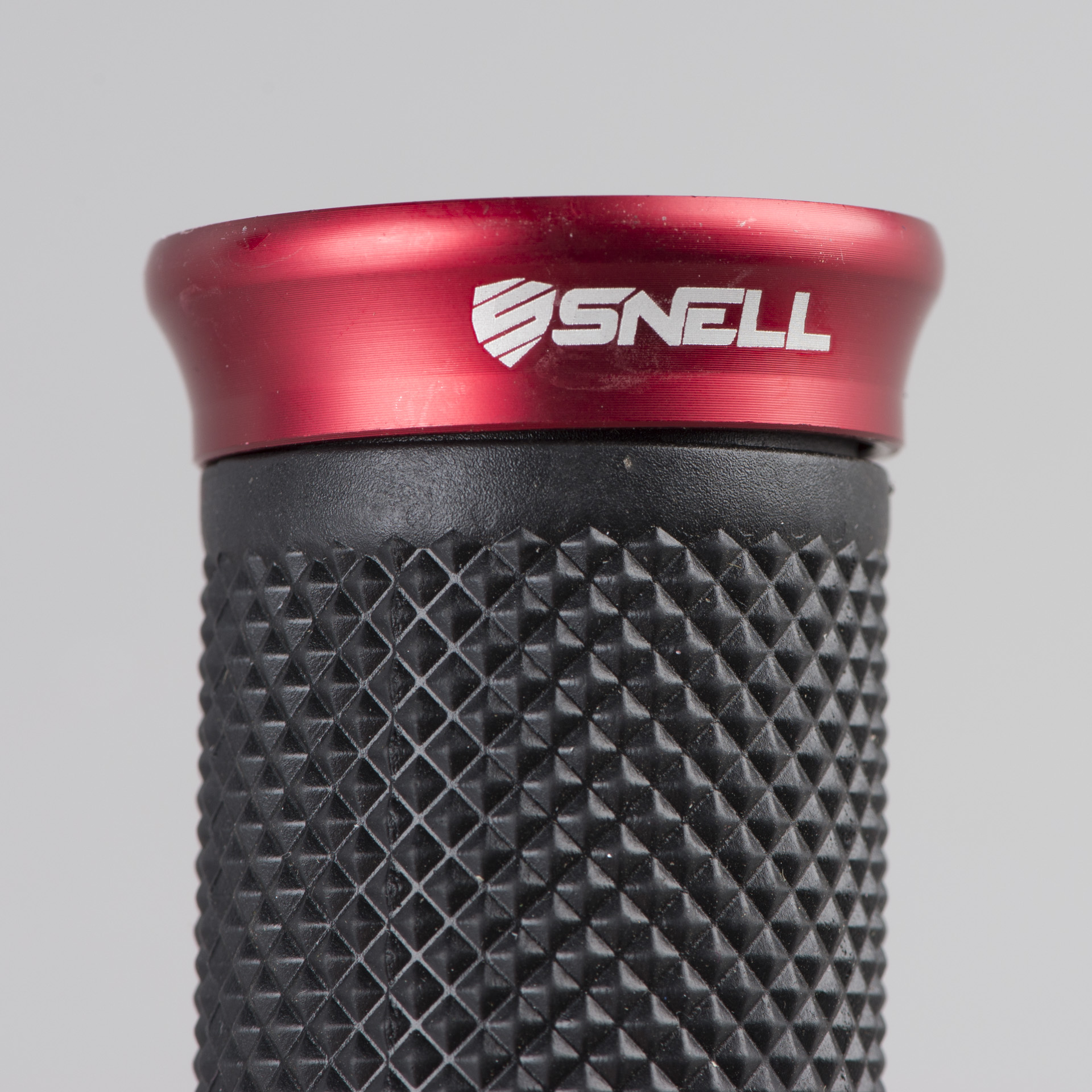 Snell Rocket Grips
