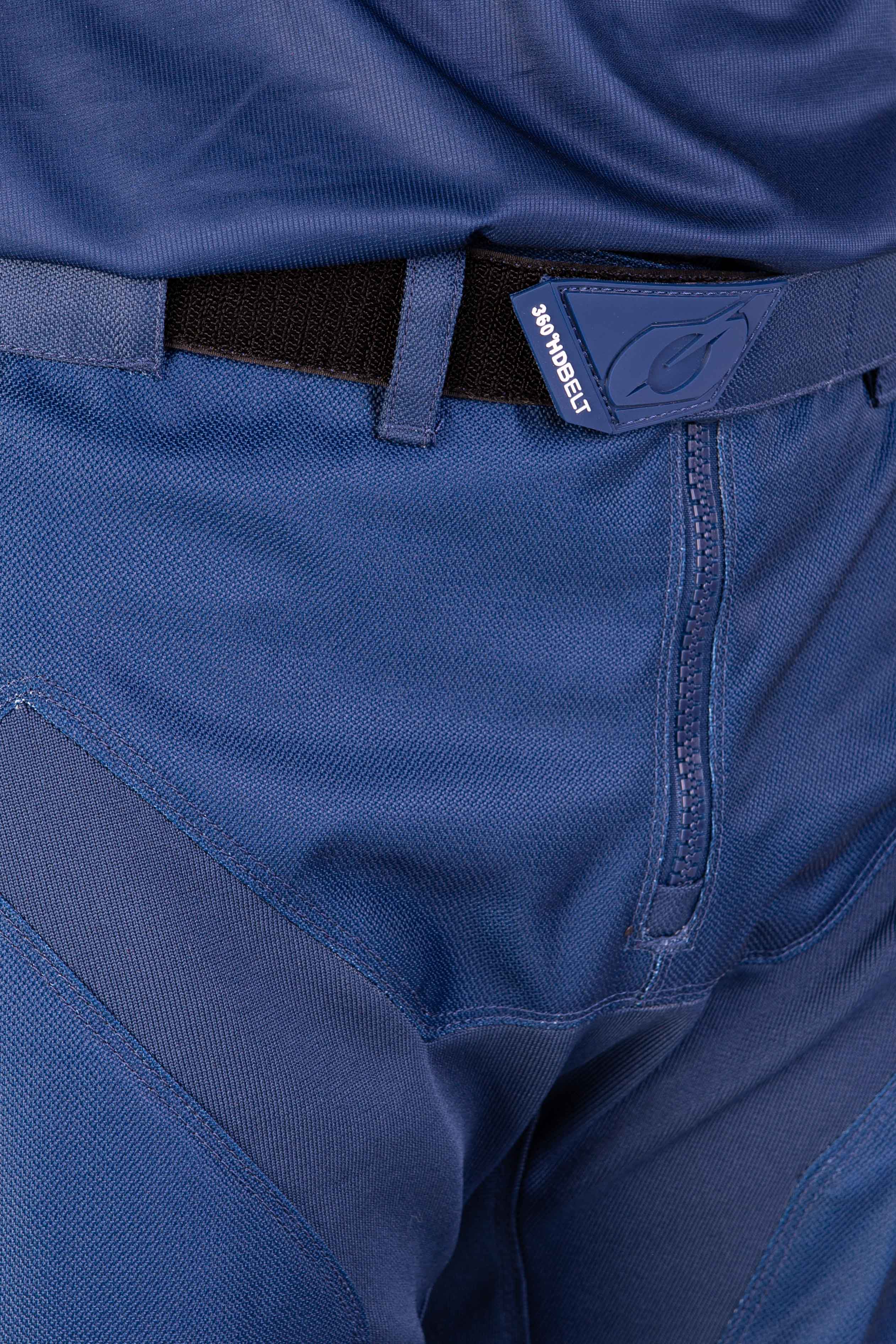 O'Neal Hardwear MX Trousers
