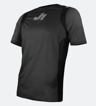 Camiseta de Cross Just1 J-Flex Shape