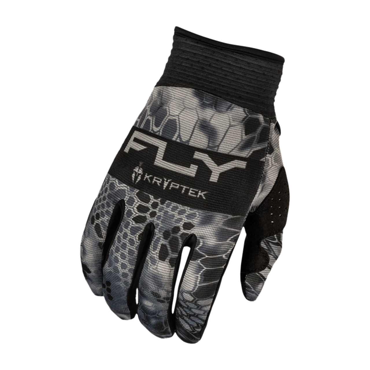 Guantes de Cross FLY Racing F-16