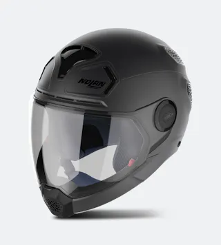 Nolan N30-4 VP Classic Adventure Helmet 10