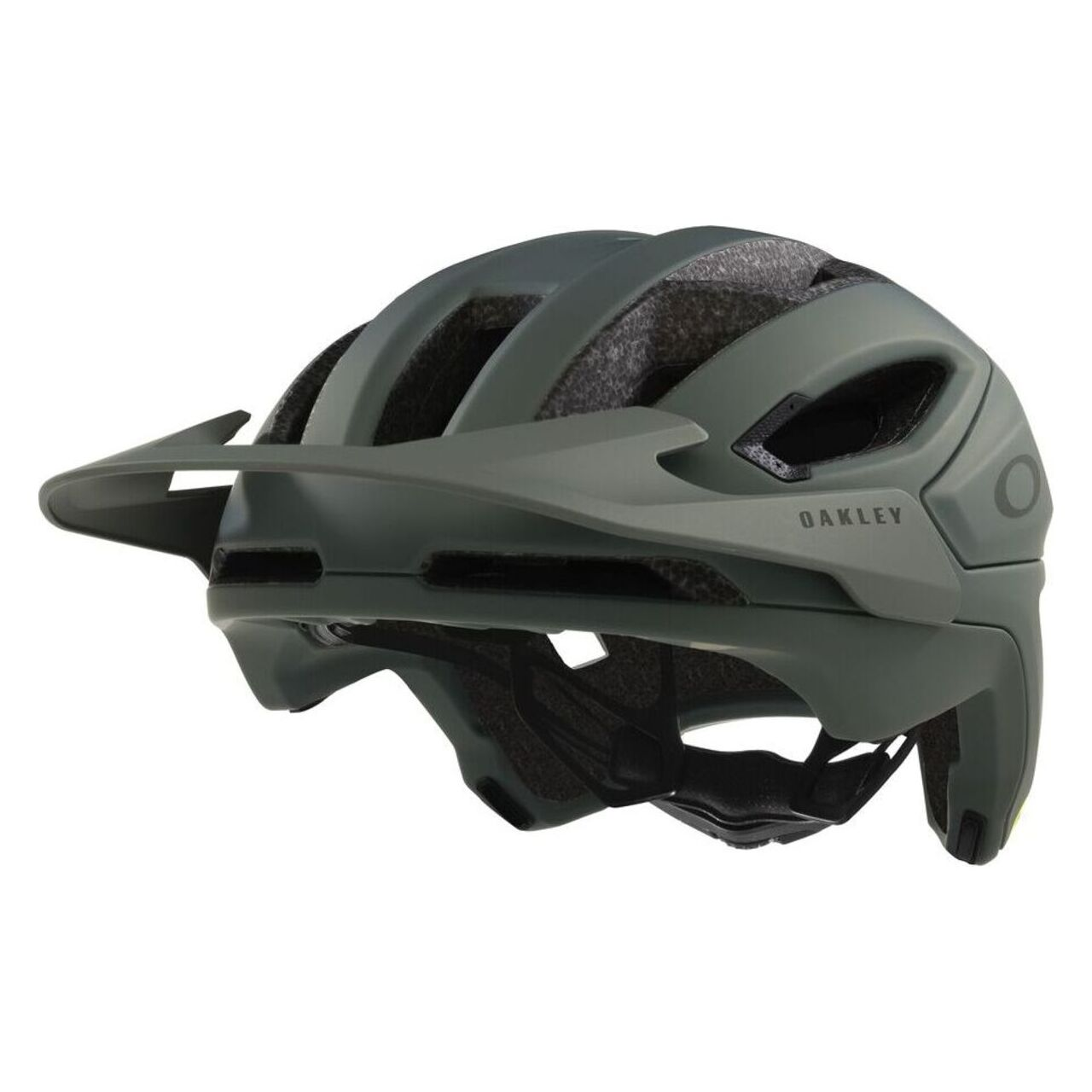 Casco MTB Oakley DRT3 - MIPS