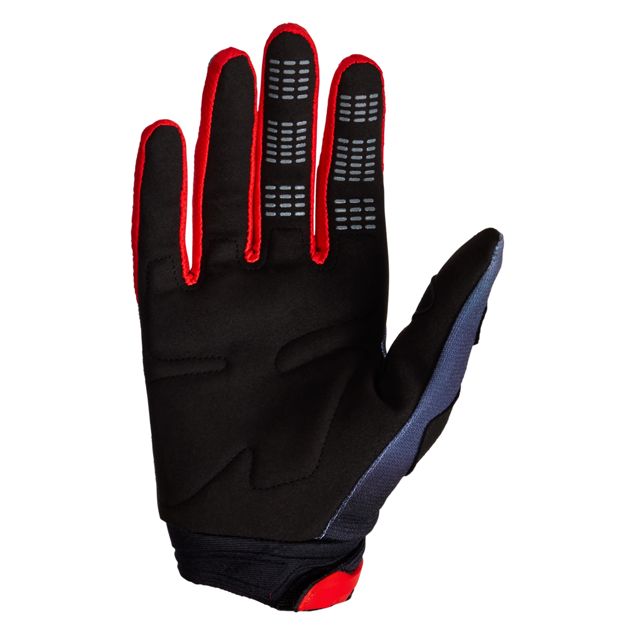 Gants Cross FOX Racing 180 Interfere