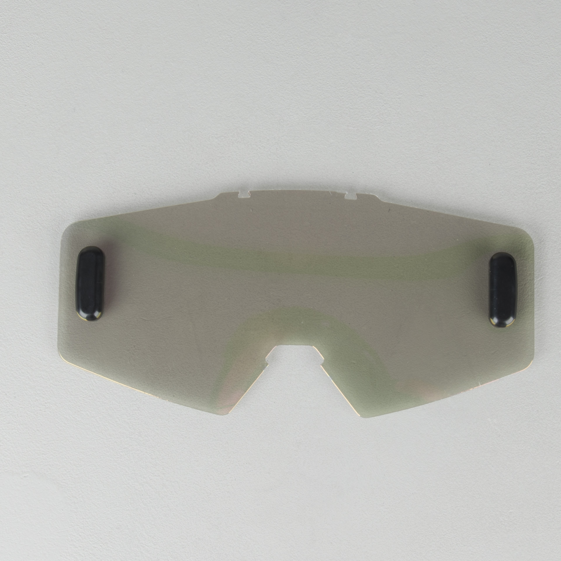 Lentes Raven Strike/Roll-Off Pilot