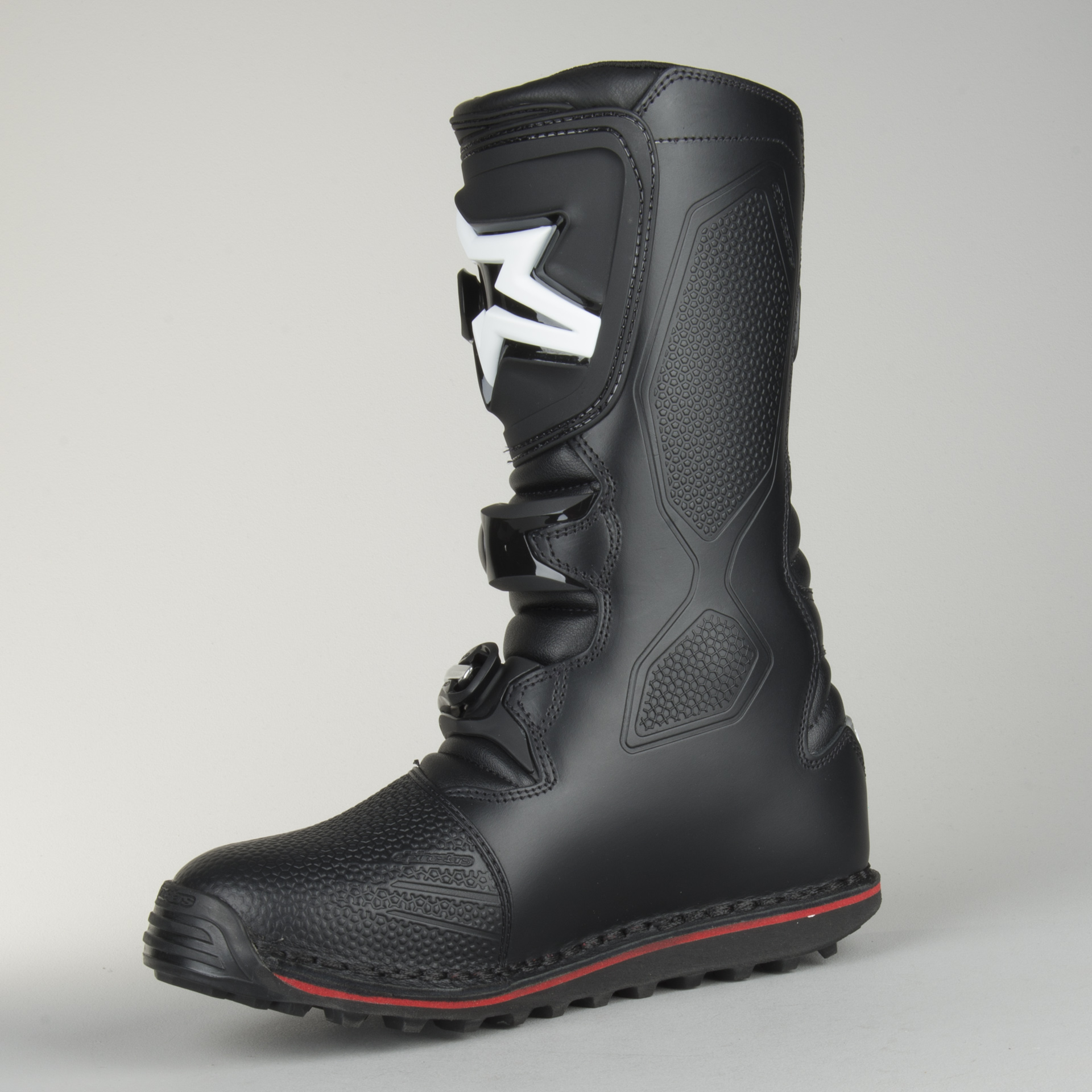 Alpinestars Tech T Trial Off-Road Boots | 24MX