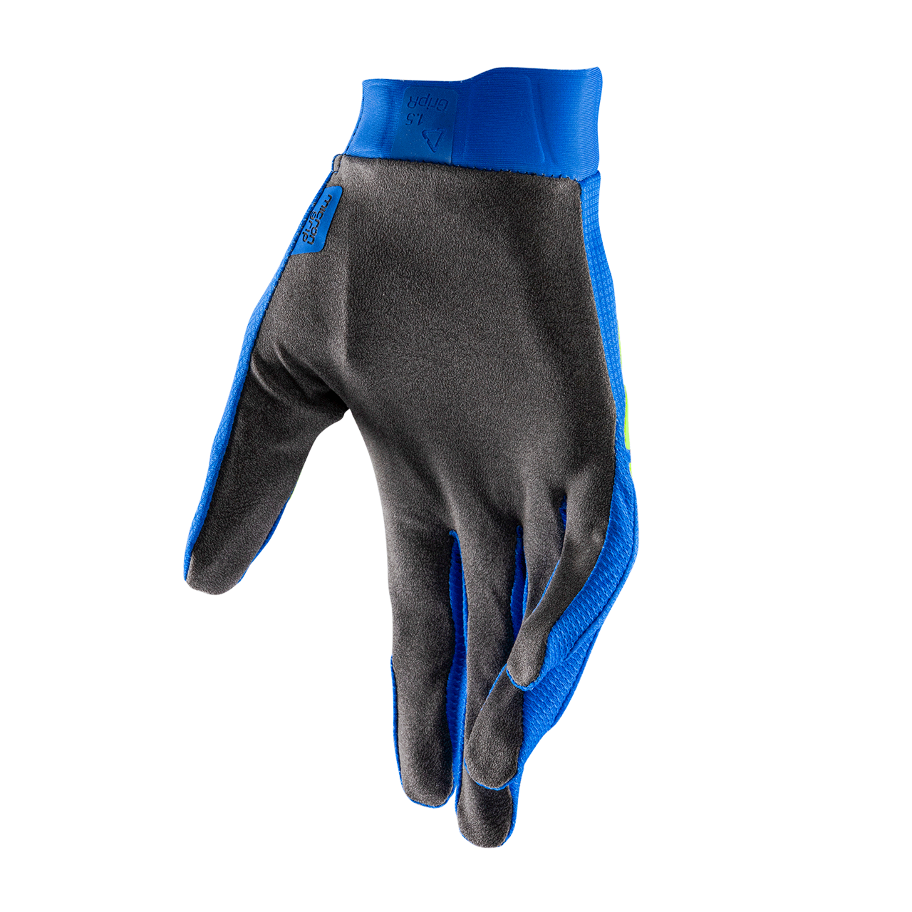 MX Ръкавици Leatt Moto 1.5 GripR V.26