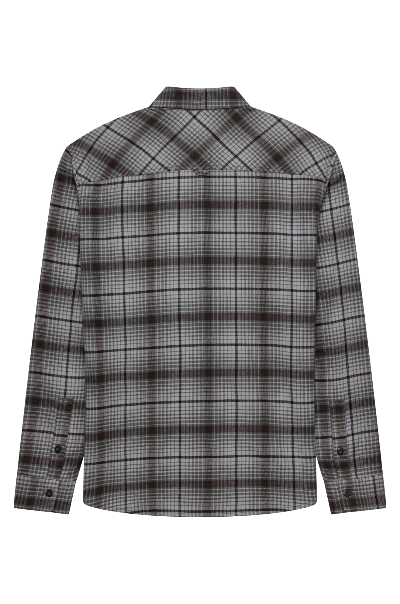 FOX Survivalist Core Sweatshirt