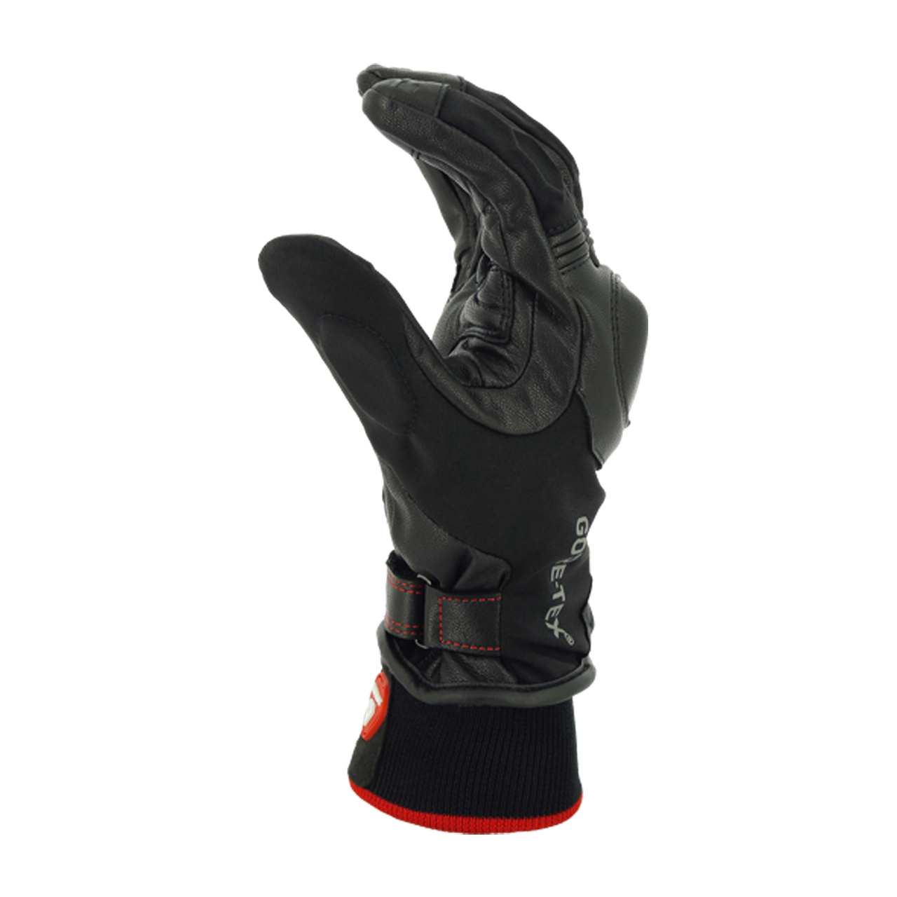 Richa Ghent Gtx Gloves | 24MX
