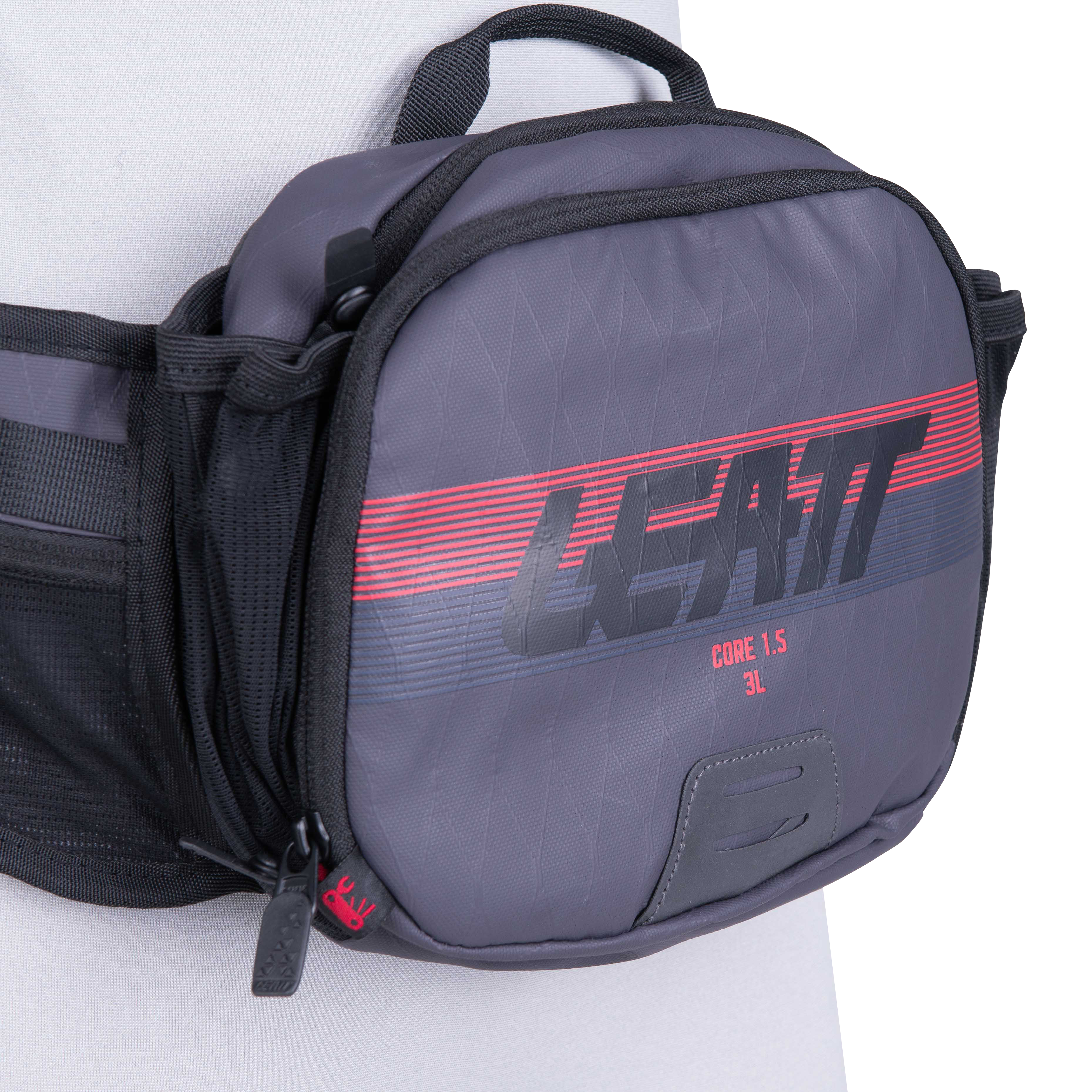 Leatt Hydration Core 1.5 Hydration System