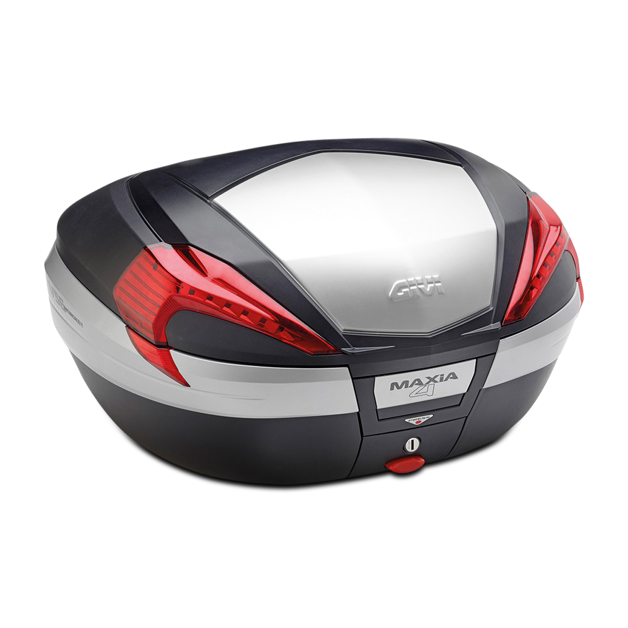 Givi Monokey® V56 Maxia 4 56 lt Top Box
