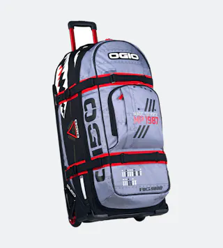 Τσάντα Εξοπλισμού OGIO RIG 9800