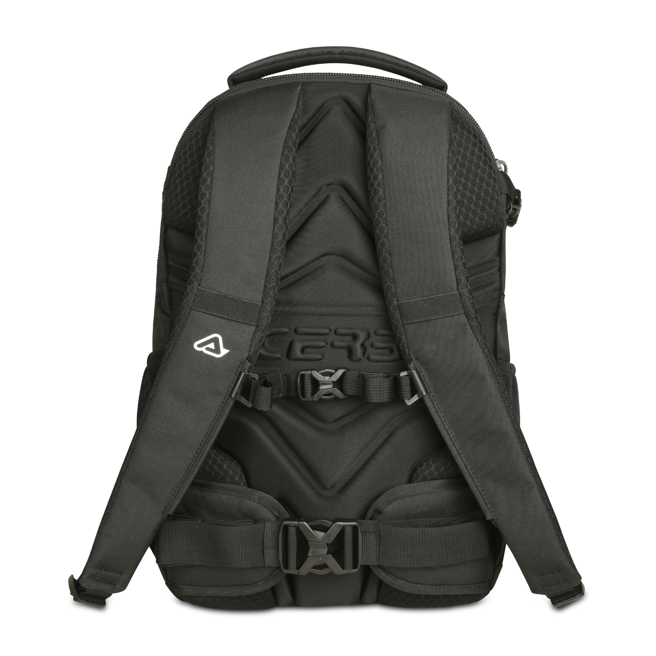 Acerbis X-Explore 35L Backpack | 24mx