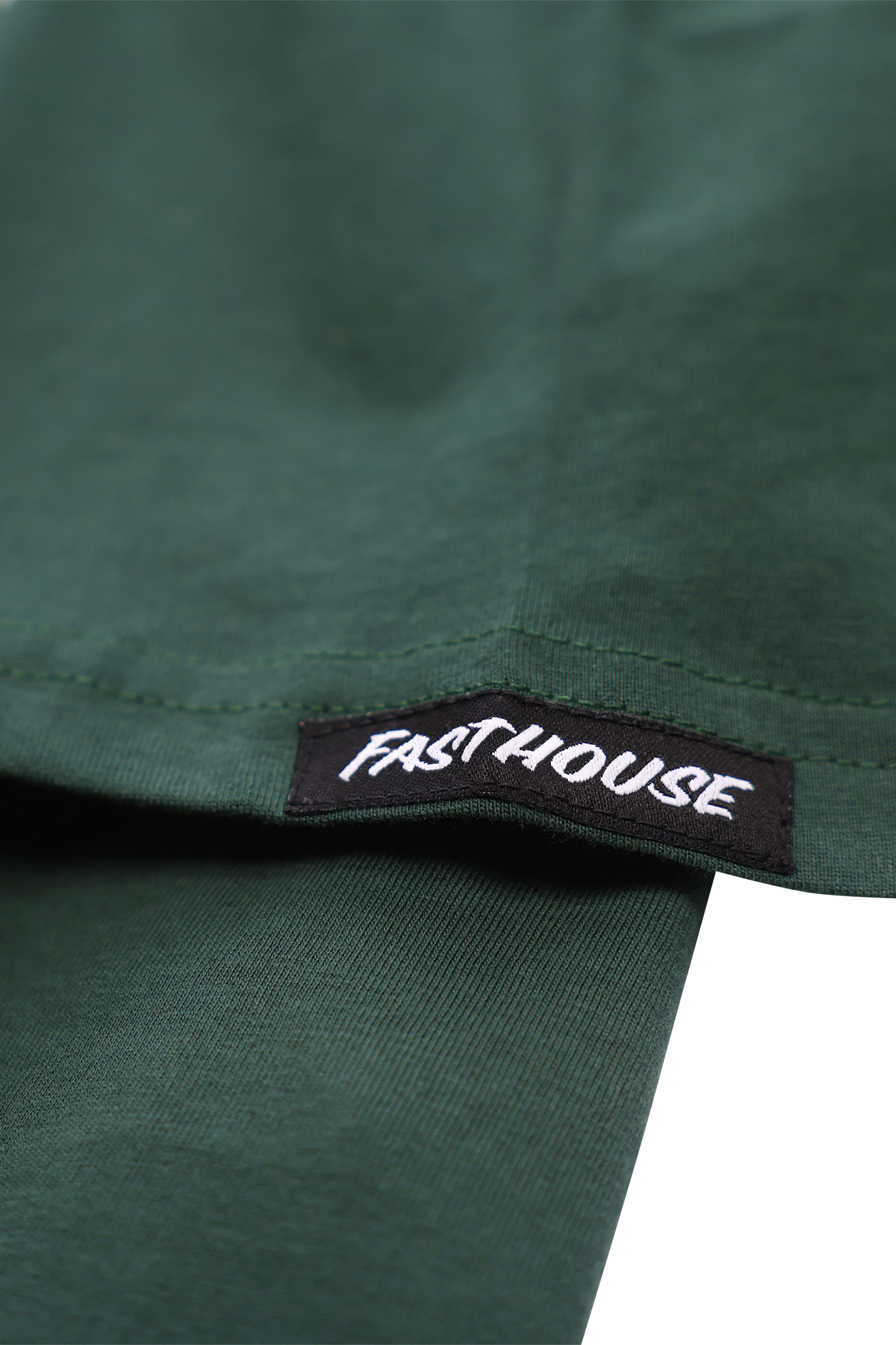 Fasthouse Fast Life T-Shirt