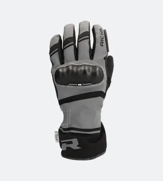 Handsker Richa Vision 2 WP