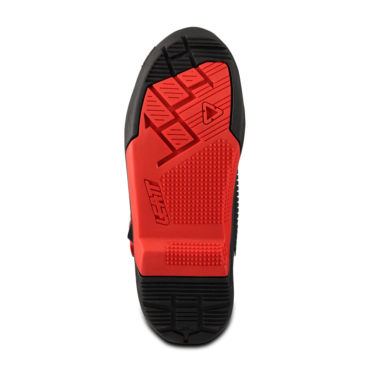 Botas de Cross Leatt 3.5