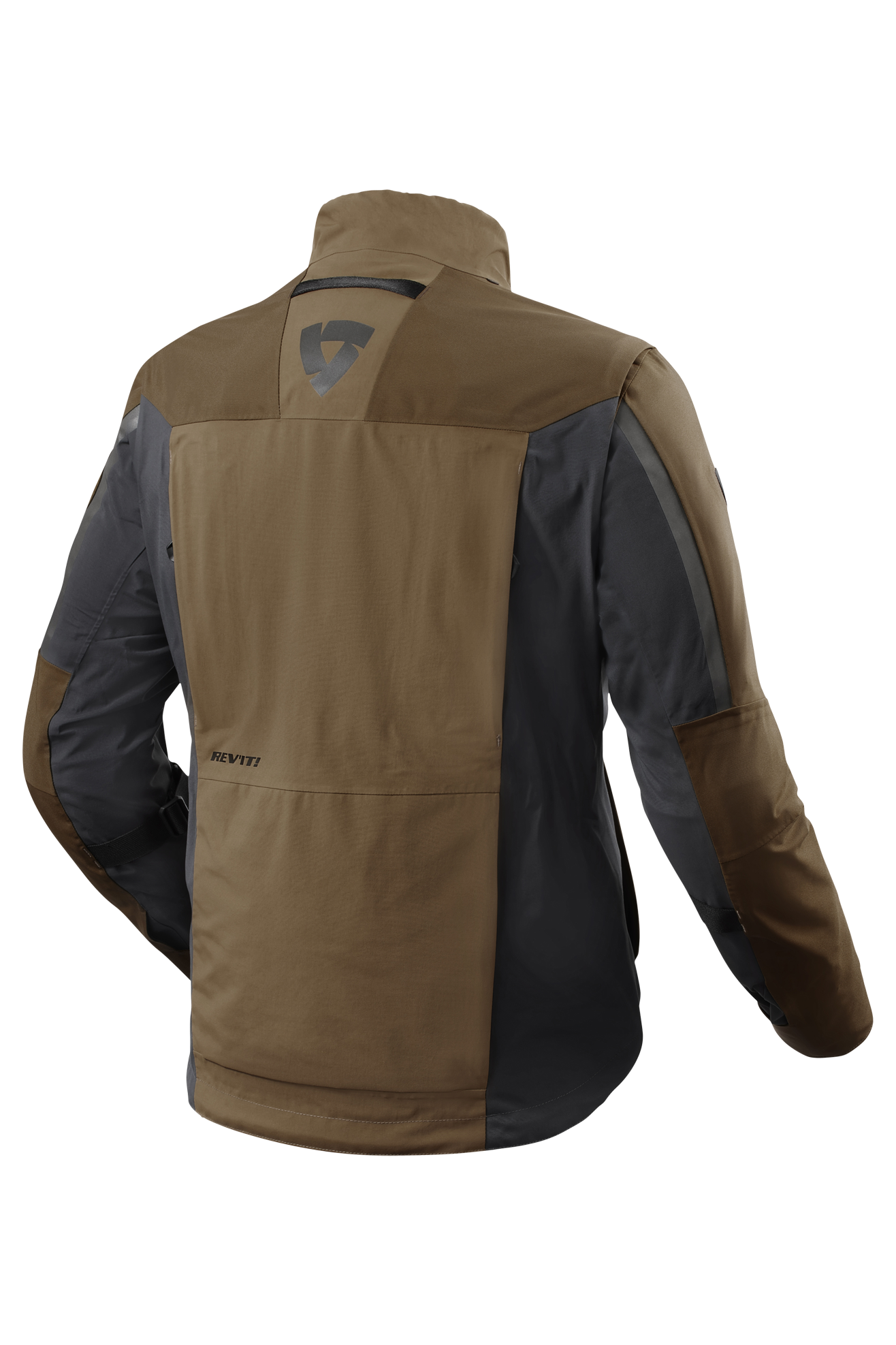 Rev'It! Echelon GTX MC Jacket
