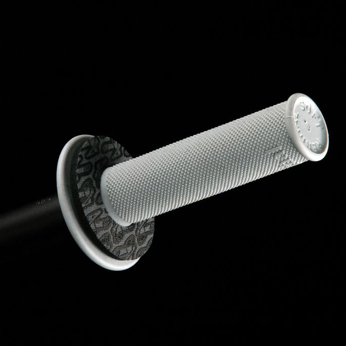 Renthal Anti blister donutz 