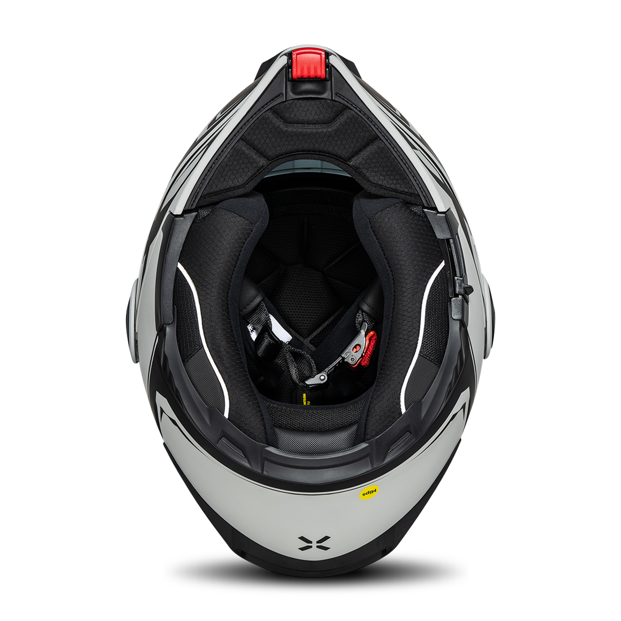 Casco Modular iXS Venture 1.0 MIPS