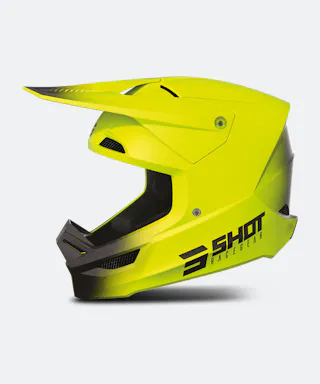 Crosshelm Shot Race Mips®
