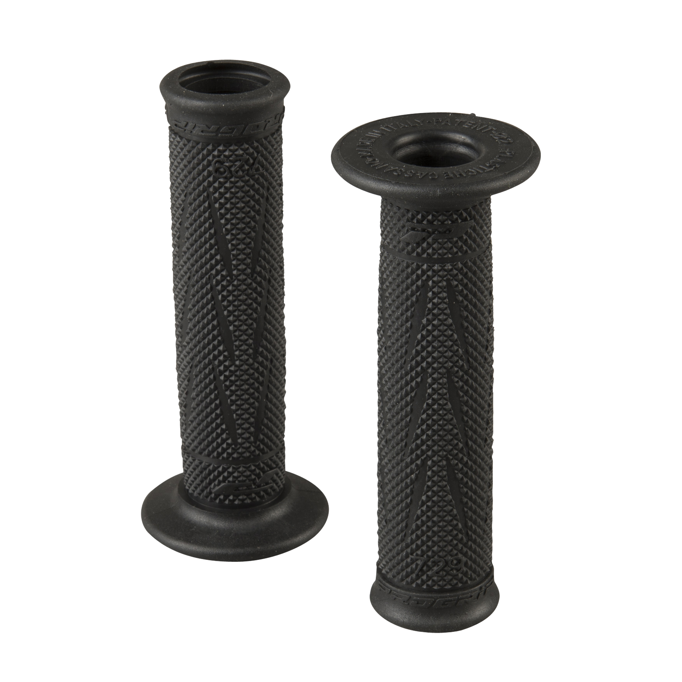 ProGrip 729 Open-End Racing Compound Grips