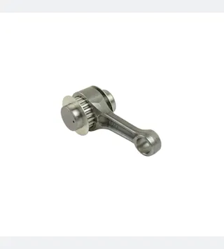 Athena Connecting Rod Offroad Kit