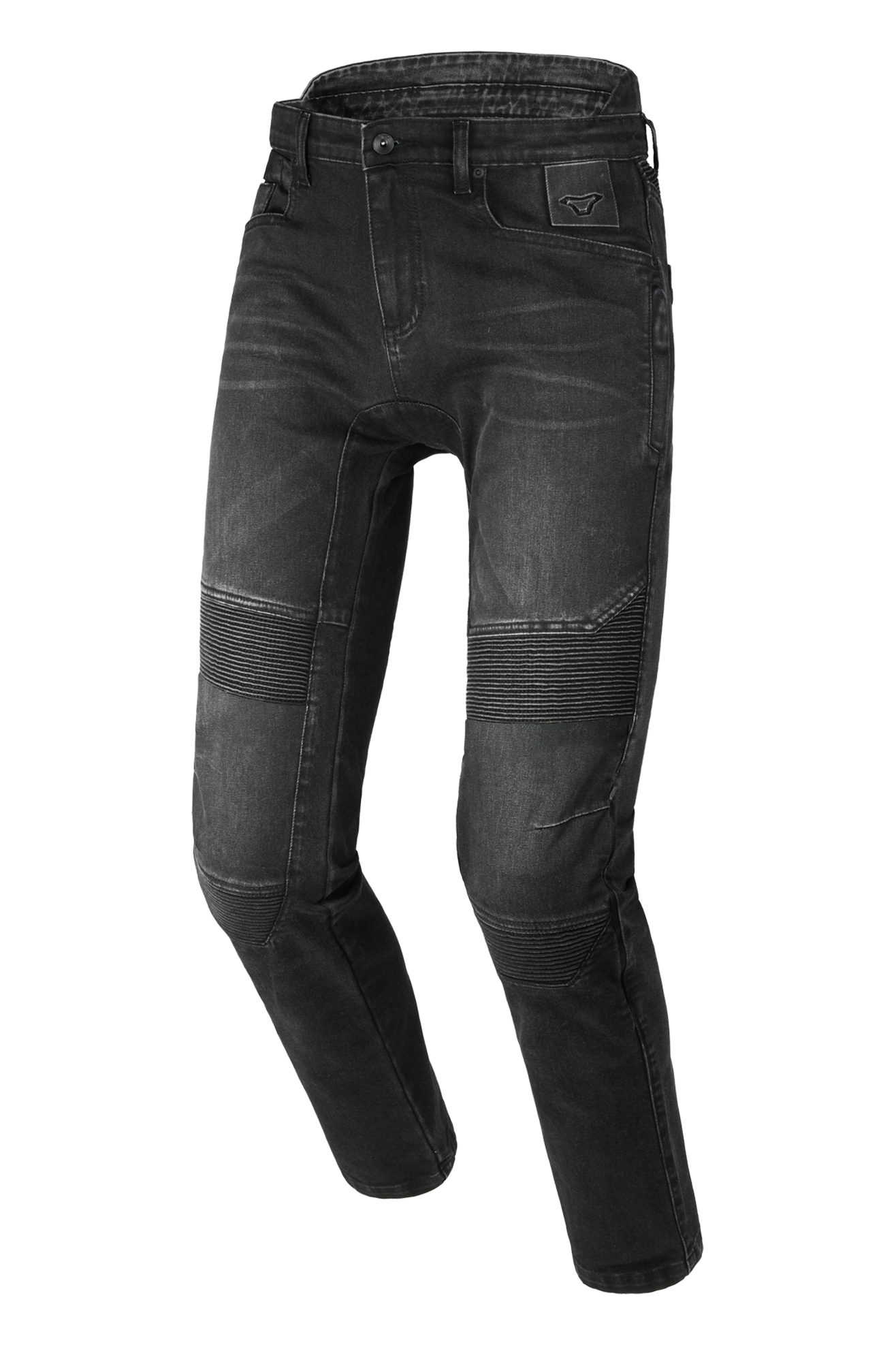 Macna Individo 2.0 MC Jeans