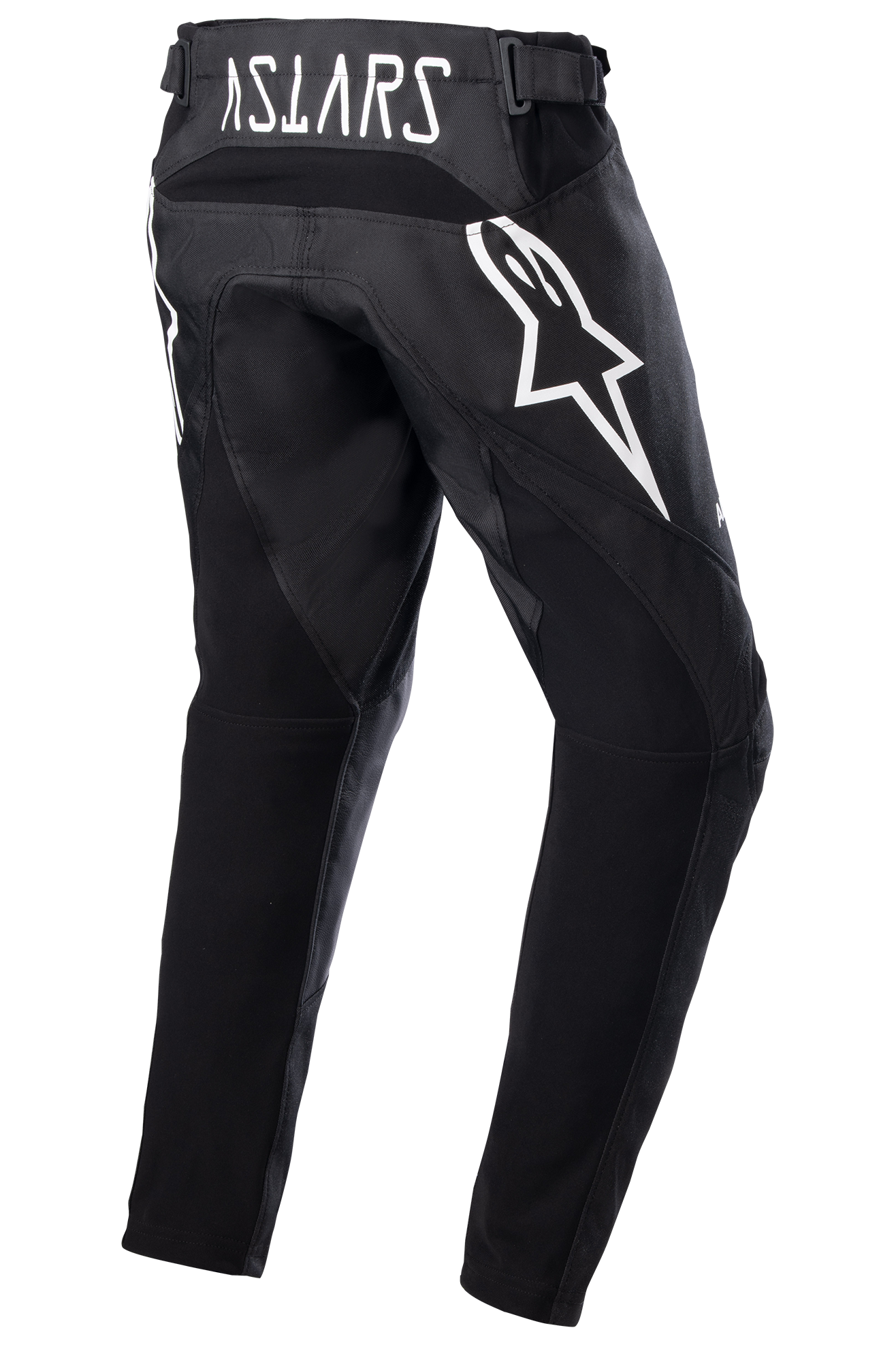 Alpinestars Racer Found Youth MX Trousers