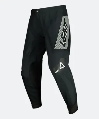 Pantalones de Cross Leatt Moto 4.5 V22