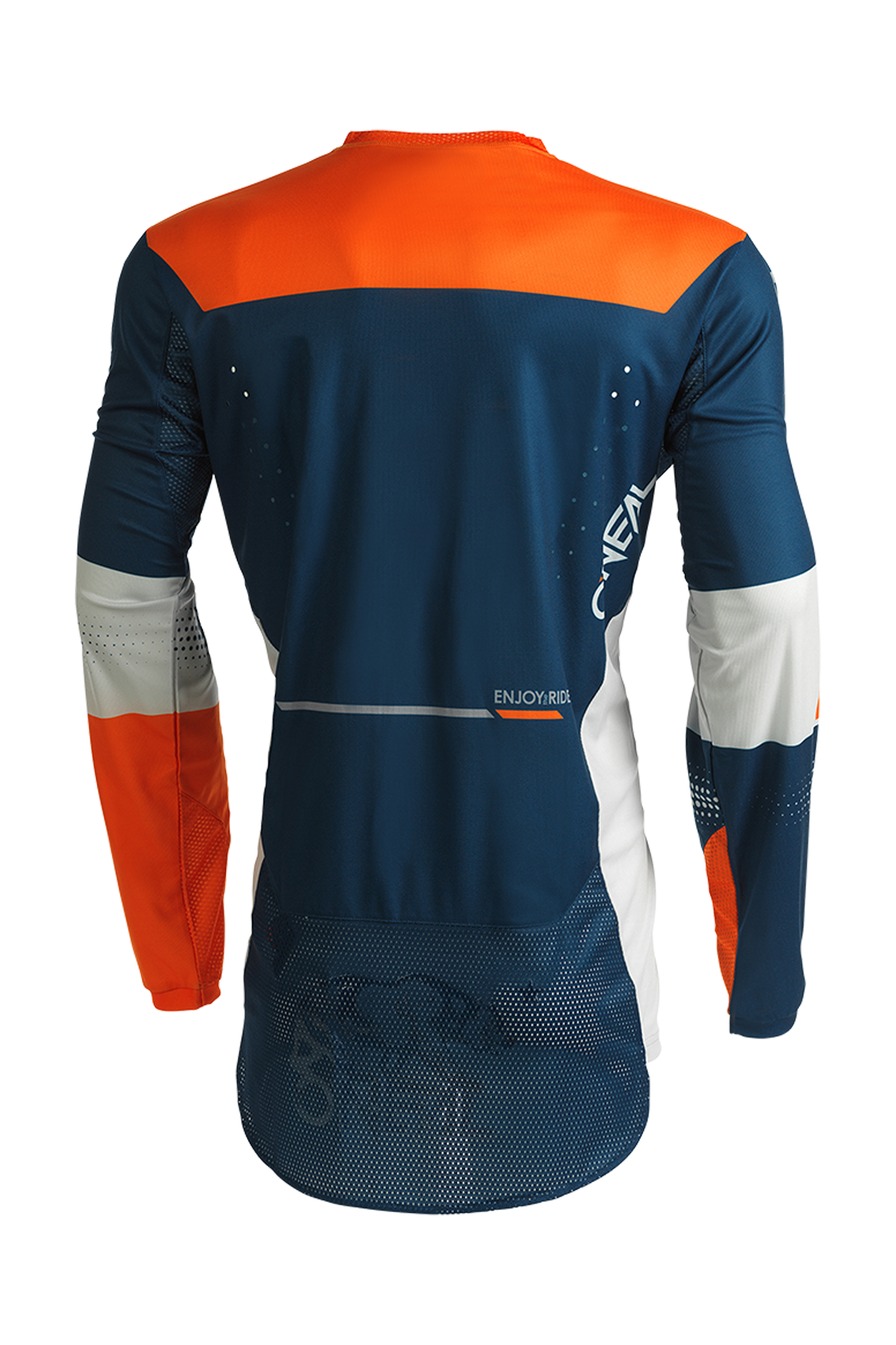 O'Neal Hardwear Haze MX Jersey