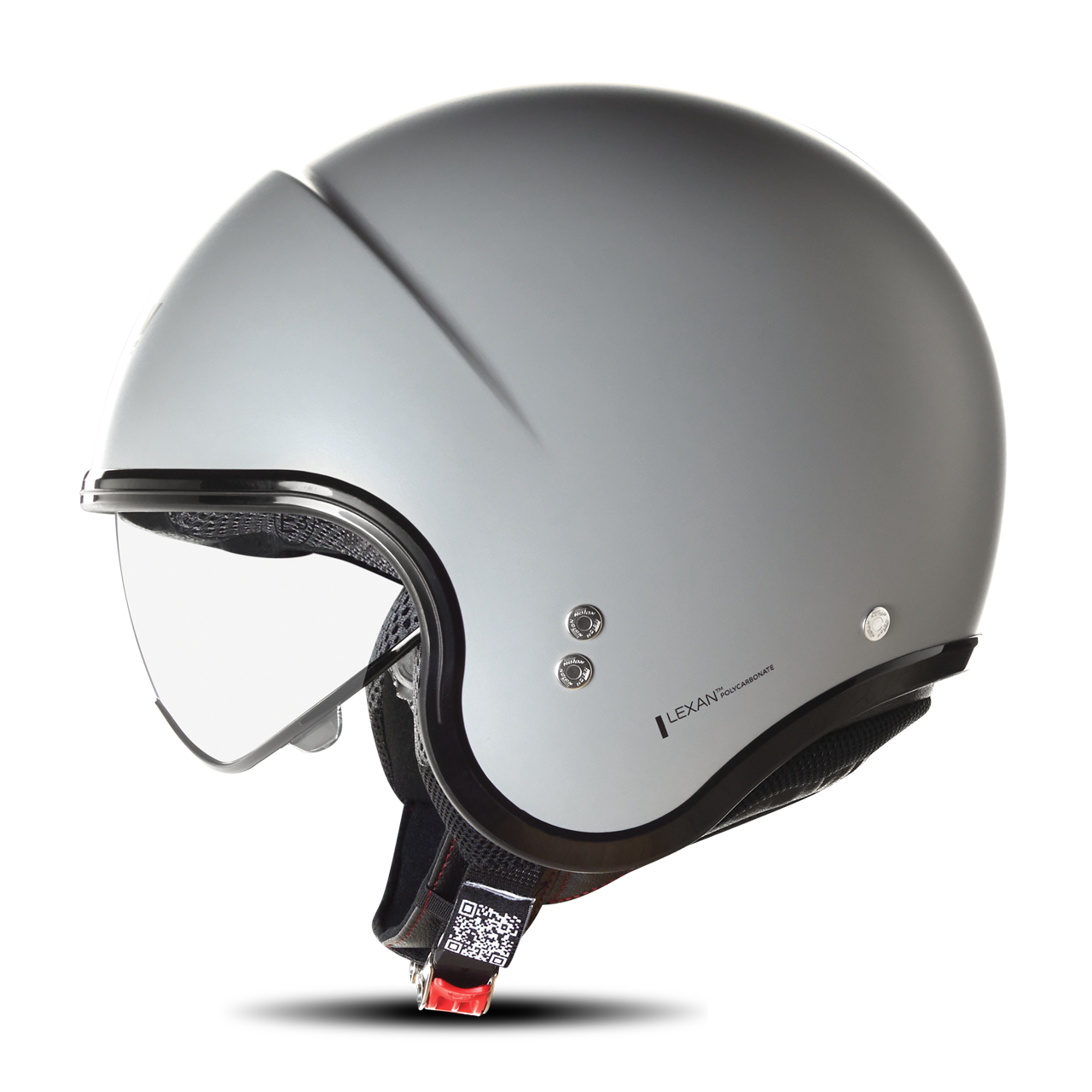 Casque Jet Nolan N21