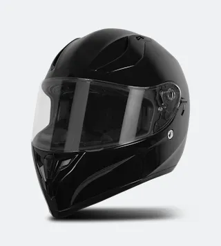 Integralhelm Origine Strada