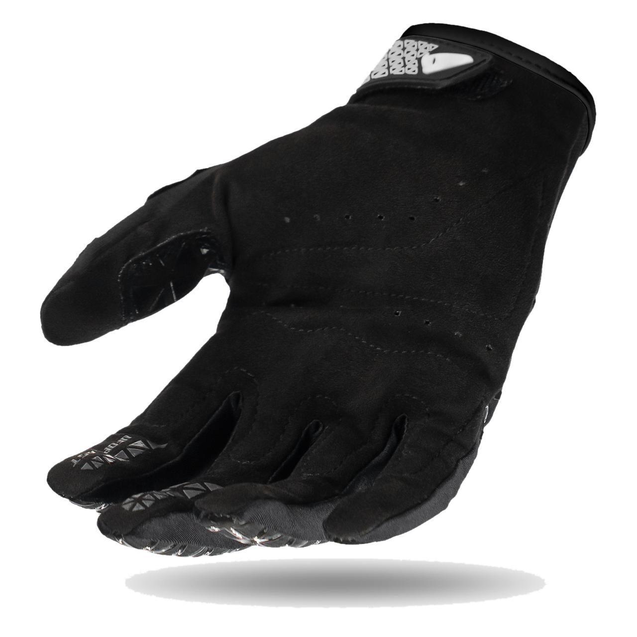 UFO Muria MX Gloves
