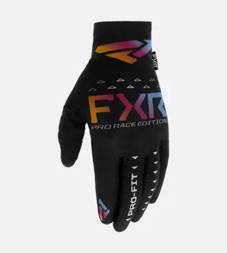 Crosshandschoenen FXR Pro-Fit Air